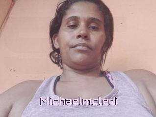Michaelmcledi