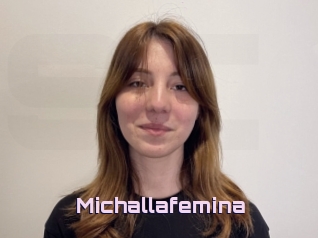 Michallafemina