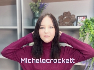 Michelecrockett