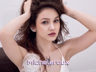 Micheleroux