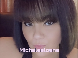 Michelesloane