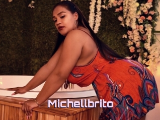 Michellbrito