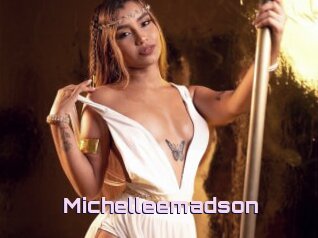Michelleemadson