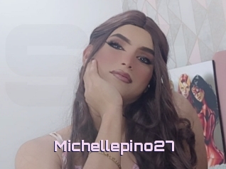 Michellepino27