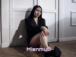 Mienmuti
