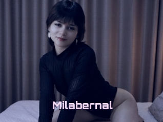 Milabernal