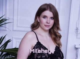Milahey