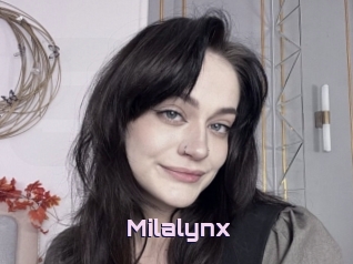 Milalynx