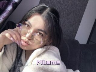 Milame