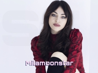 Milamoonstar