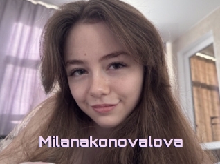 Milanakonovalova