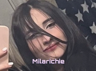 Milarichie