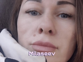 Milaseev