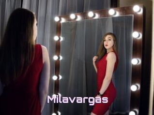 Milavargas