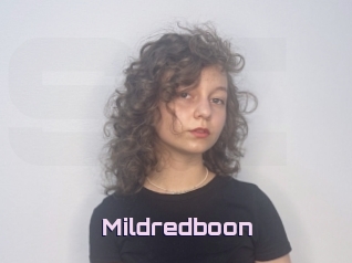 Mildredboon