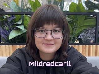 Mildredcarll