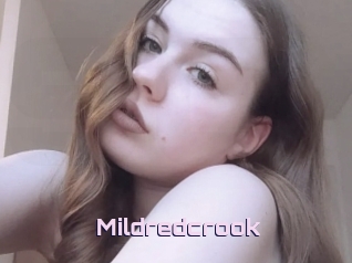 Mildredcrook