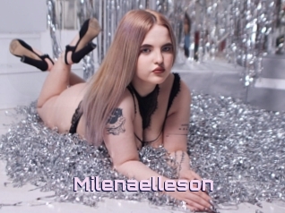 Milenaelleson