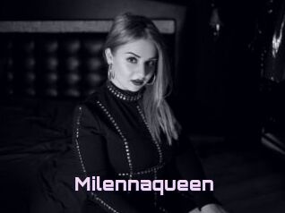 Milennaqueen