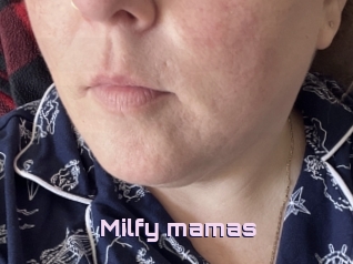 Milfy_mamas