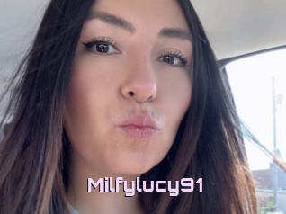 Milfylucy91