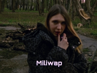 Miliwap