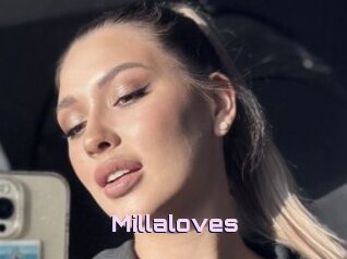 Millaloves