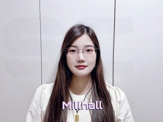 Millhall