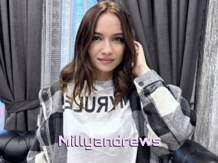 Millyandrews