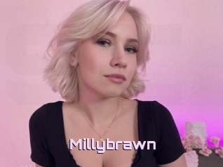 Millybrawn