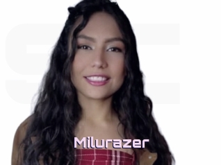 Milurazer