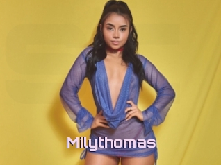 Milythomas