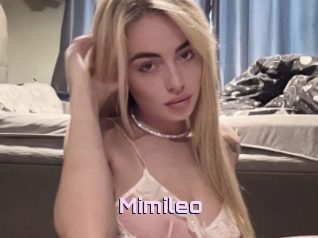 Mimileo