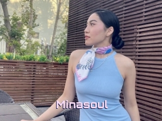 Minasoul