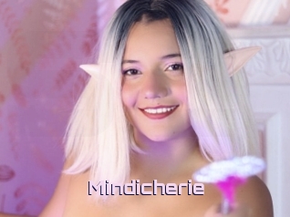 Mindicherie