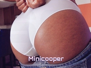 Minicooper