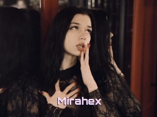 Mirahex
