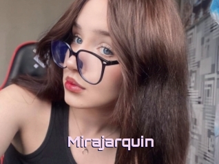 Mirajarquin