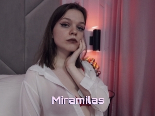 Miramilas