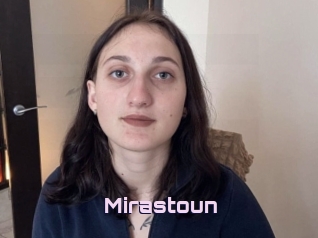 Mirastoun
