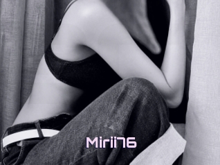 Mirii76