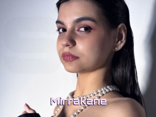 Mirrakane