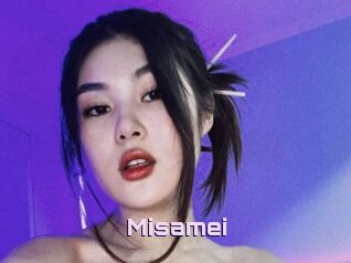 Misamei