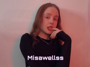 Misawellss