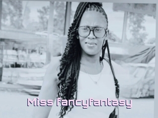 Miss_fancyfantasy