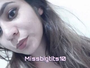 Missbigtits10