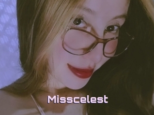 Misscelest