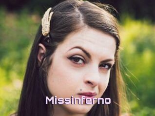 Missinferno