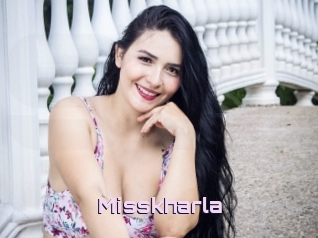 Misskharla