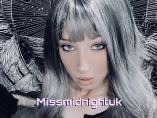Missmidnightuk